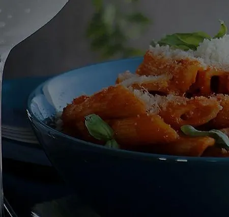 Διαμέρισμα Visionapartments Zweierstrasse - Contactless Check-in *