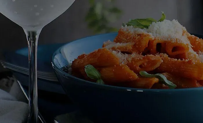 公寓 Visionapartments Zweierstrasse - Contactless Check-in *